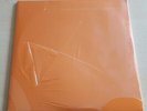 THE STYLE COUNCIL The Cost Of Loving 2017 UK limited orange vinyl 2-LP SEALED