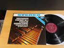 TAS MERCURY Living Presence STEREO SR-90060 SHOSTAKOVICH Sym.. No.5 Stanislaw NM