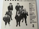 The Specials - Self Titled - Vinyl LP UK 1st Press 2-Tone Ska EX/NM