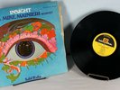 THE MIKE MAINIERI QUARTET - INSIGHT