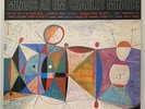 CHARLES MINGUS Mingus Ah Um 180g MOV remastered NEAR MINT