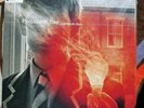 PORCUPINE TREE ? LIGHTBULB SUN? Mint/sealed?K Scope 2 L.P?Clear Vinyl