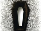 Metallica ?- Death Magnetic (LP) (M/M) (Sealed)