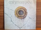 Whitesnake Featuring 