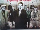 `Pogues, The - Poguetry In Motion [LP] (Marbled Green Vinyl, limite VINYL LP NEW