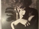 The Waterboys- This is the Sea Original Lp