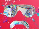 Giorgio Moroder-Déjà Vu Vinyl / 12