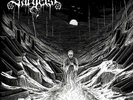 Sargeist - Unbound LP 2018 repress black metal Finland