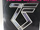 TWISTED SISTER You Can't Stop Rock 'N' Roll LP   1983 Atlantic 800741