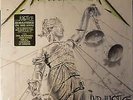 Metallica - And Justice For All - Double LP Vinyl - NEW