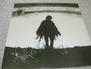NEIL YOUNG : HARVEST MOON / RECORD STORE DAY EXCLUSIV  VÖ /  2-LP SET