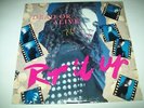 DEAD OR ALIVE - RIP IT UP ORIGINAL US 1987 LP NEW AND SEALED VERY RARE