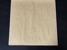 The Durutti Column - The Return of ... LP + 7