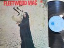 FLEETWOOD MAC   