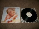 Van Halen 1984 Vinyl LP Original Pressing - EX / NM VINYL