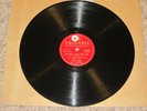 78 RPM HARRY JAMES IT'S BEEN A LONG, LONG TIME COLUMBIA 36838 AVENGERS ENDGAME