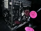DUANE ALLMAN CLASSIC CLEAN 1971 ORIG   THE ALLMAN BROTHERS - FILLMORE psych 2xLP