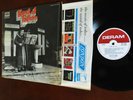 1970 MINTY ORIG - SHRINK   EAST OF EDEN 