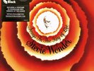 STEVIE WONDER - Songs In The Key Of Life (deluxe) (2009) 3 LP