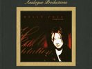 ANALOGUE PRODUCTIONS AAPP-048-45 HOLLY COLE TEMPTATION 4LP BOX last copy