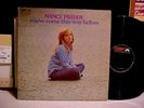 NANCY PRIDDY- YOU'VE COME THIS WAY BEFORE 1968 FOLK PSYCH GATEFOLD NEAR MINT