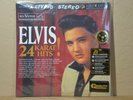 Elvis Presley - 24 Karat Hits - Analogue/Quality Prod - 3LP 180gr 45RPM - SEALED