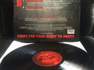Daft Punk - Revolution 909 12” Vinyl Record French House Bangalter Homem-Christo