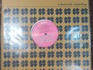 Flowered Up Weatherall’s Weekender 30th Anniversary 12” Single  800 Only