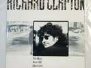 Richard Clapton ?– The Best Years Of Our Lives Vinyl 2LP WEA - 256582-1 USED