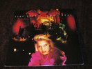 DARK ANGEL / Time Does Not Heal DOUBLE LP UK 1991 GATEGOLD 1st PRESS