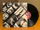 Richard Pinhas / Heldon LP Chronolyse Cobra 37015 French Pressing Near Mint