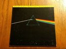 Pink Floyd DARK SIDE OF THE MOON LP MFSL 1-017  NEAR MINT 1979
