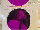 FREDDIE HUBBARD Hub Cap - BLUE NOTE - Ltd. Ed. 45 RPM 2 discs -