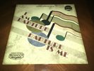 BIOSHOCK 2 - I Am Rapture Rapture Is Me - New SEALED Original Score Vinyl LP