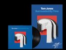Tom Jones - Surrounded By Time 12
