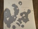 Peter Murphy 2021 vinyl Box set IN STOCK  limited to 500 SOLD OUT