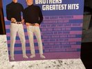 The Righteous Brothers - The Righteous Brothers Greatest Hits Vinyl LP -NM/M