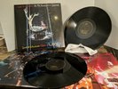Panic at the Disco ALL MY FRIENDS WE'RE GLORIOUS Death of a Bachelor LIVE Vinyl