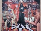 IRON MAIDEN-Dance Of Death lim.2 Picture Discs,Vinyl+OIS+Gatefold 2003