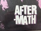 The Rolling Stones - Aftermath // Orig UK 66 Mono Decca LP Shadow Cover