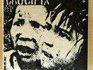 Crucifix NINETEEN EIGHTY FOUR 7