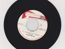 DENNiS BROWN IF I FOLLOW MY HEART IM LOVE JAH 7