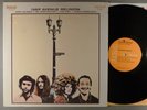 Ivar Avenue Reunion  Self-Titled   Blues Rock  Shrink Wrap