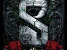Scorpions - Sting in the Tail