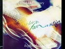 PAUL MCCARTNEY - Highlights  -  Tripping The Live Fantastic  BEATLES