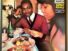 Giblet Gravy George Benson 1968 Vinyl Verve Records 1st Press