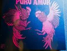 Broilers - Puro Amor - limited Fanbox