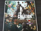 The Creation - our music is red with purple flashes 2Lp Doppel Lp