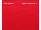 Beach House ?– Depression Cherry Exclusive Limited Edition Green Swirl Vinyl LP