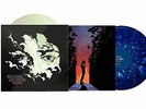 |063710| Michael Jackson - Scream (2 Lp) [Vinile] Nuovo